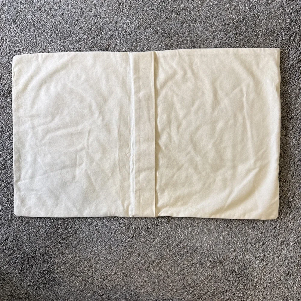 N/A